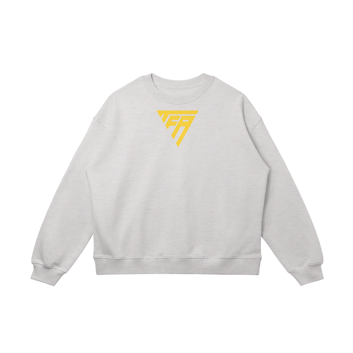 0-Y59-Front Side