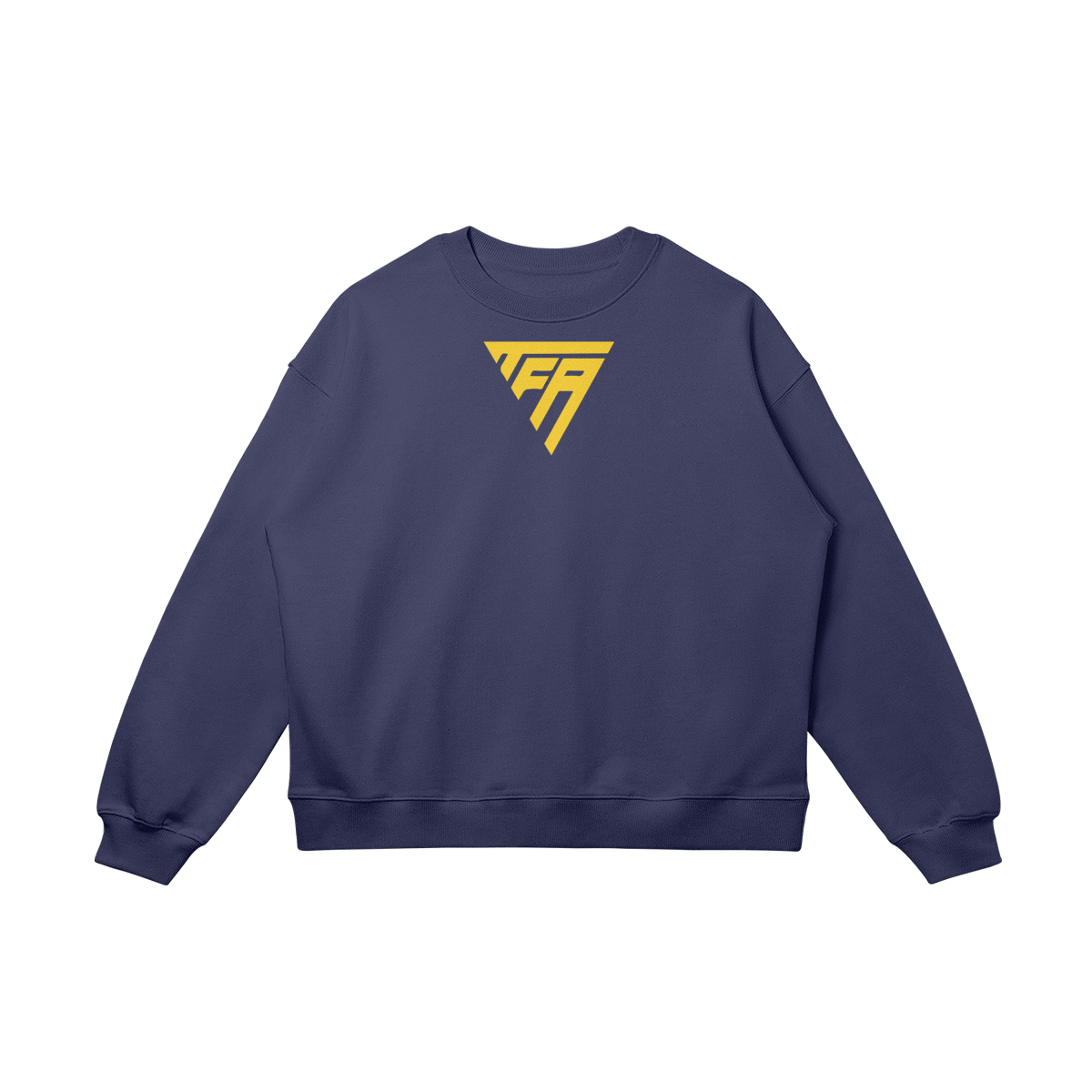 0-Y57-Front Side