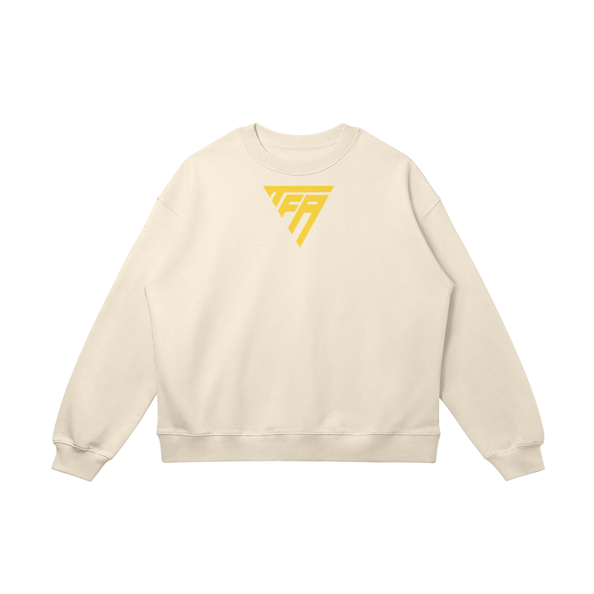 0-Y5D-Front Side