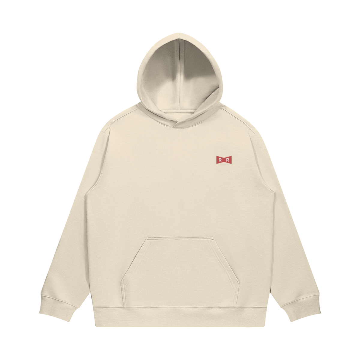 0-YES-Front Side
