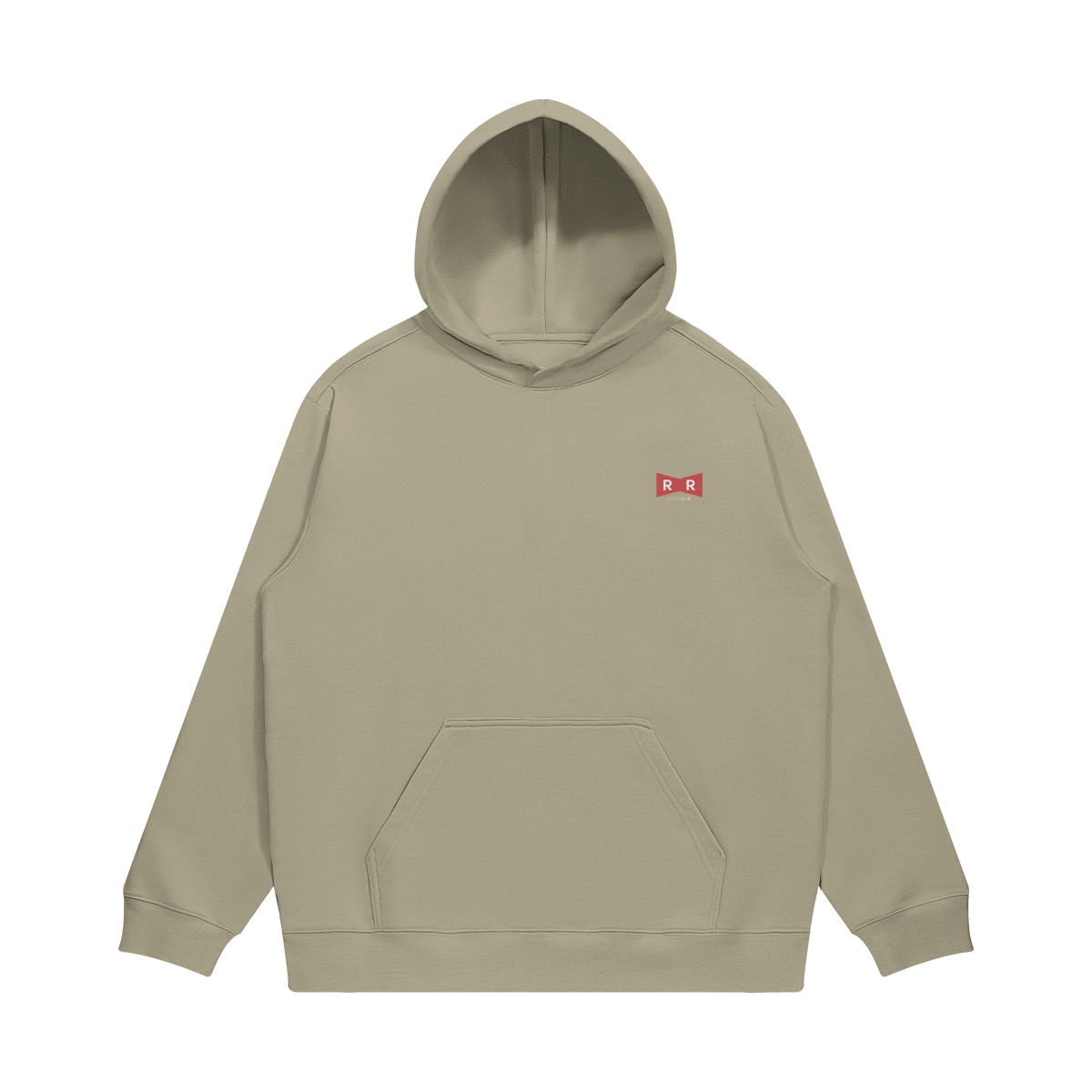 0-YEU-Front Side