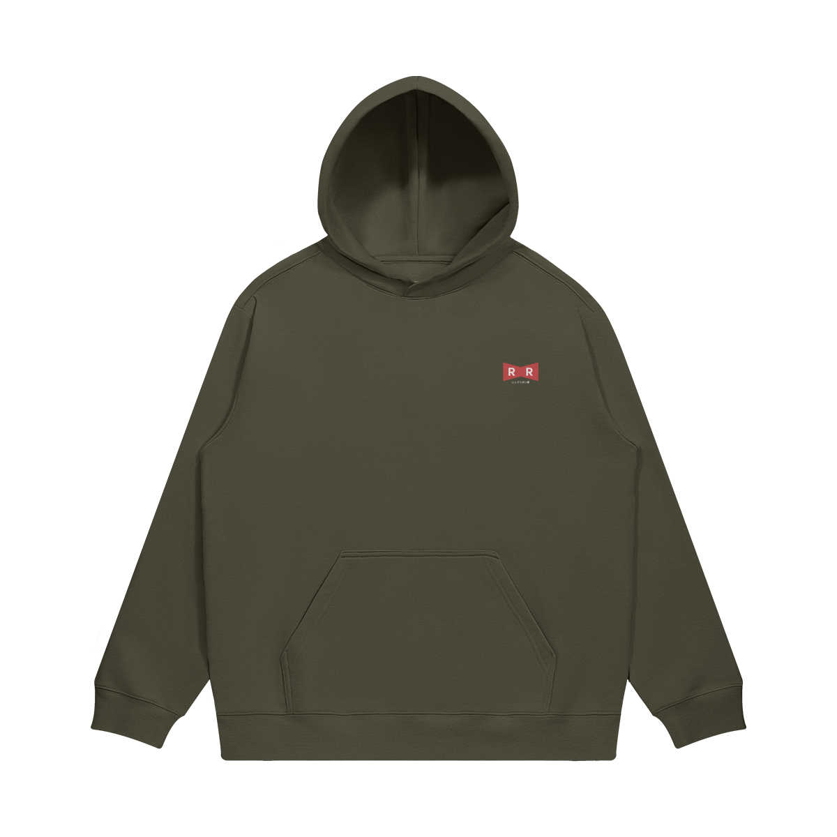 0-YET-Front Side