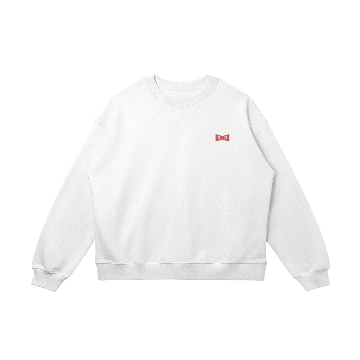 0-Y56-Front Side