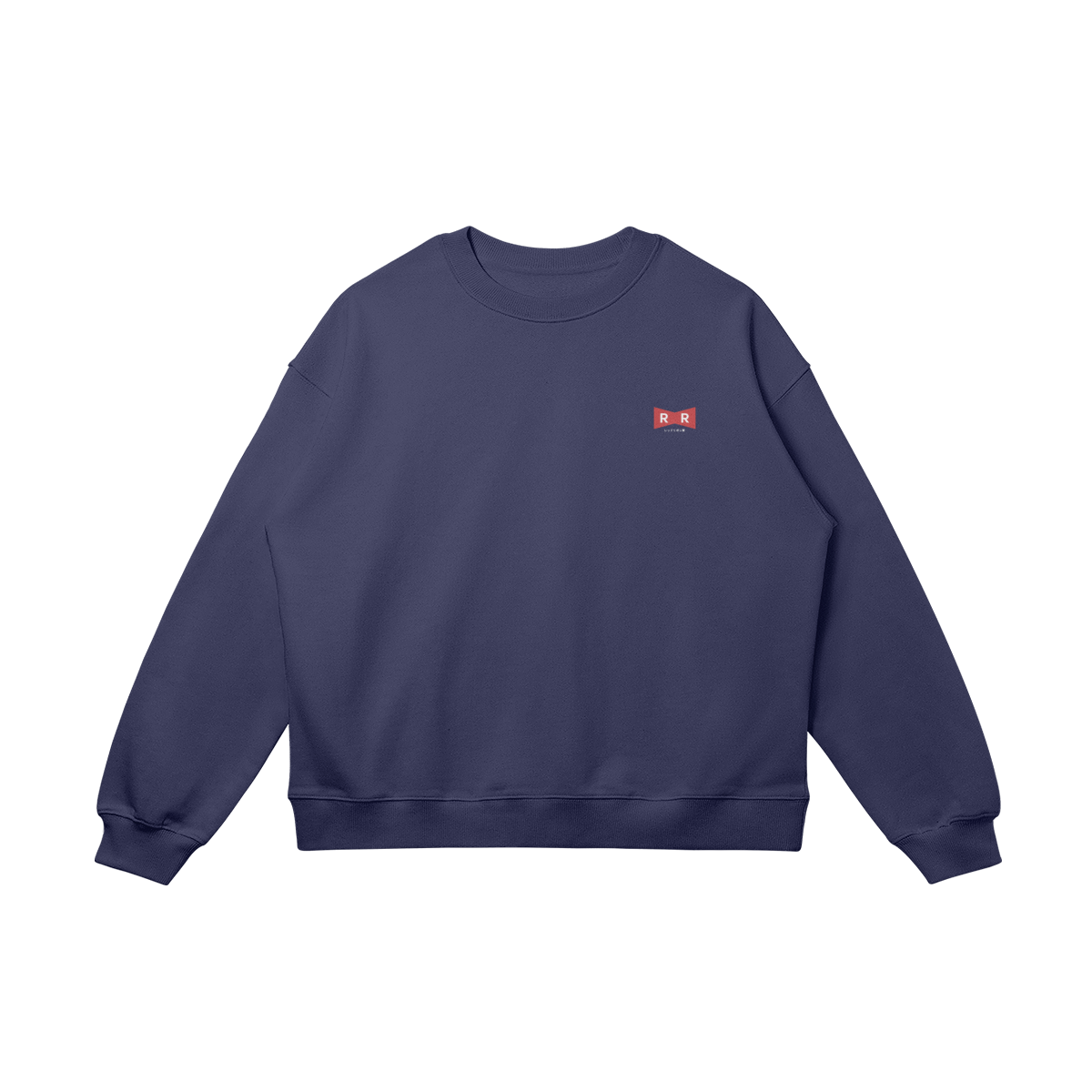 0-Y57-Front Side