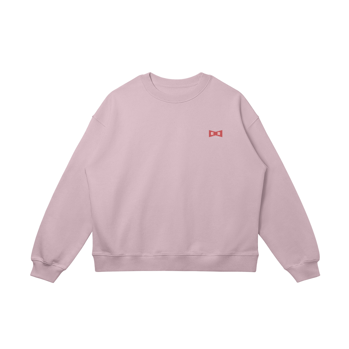 0-Y5B-Front Side
