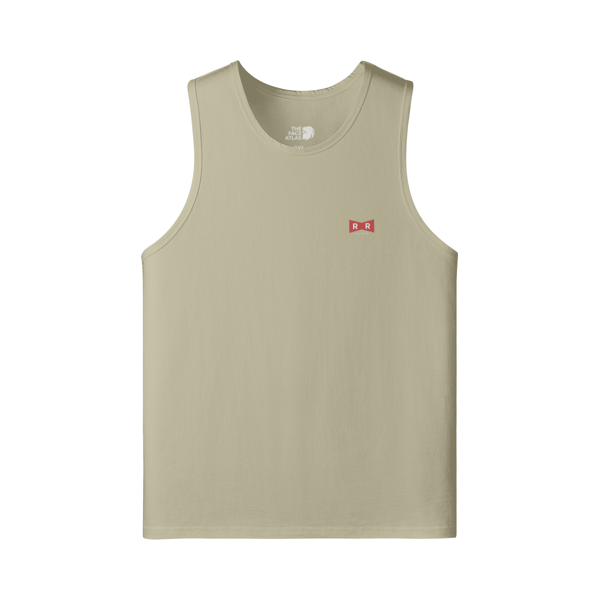 0-Y6D-Front Side
