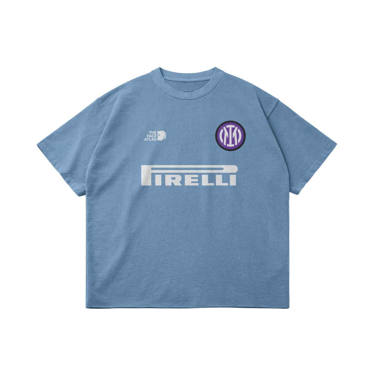 0-Y28-Front Side