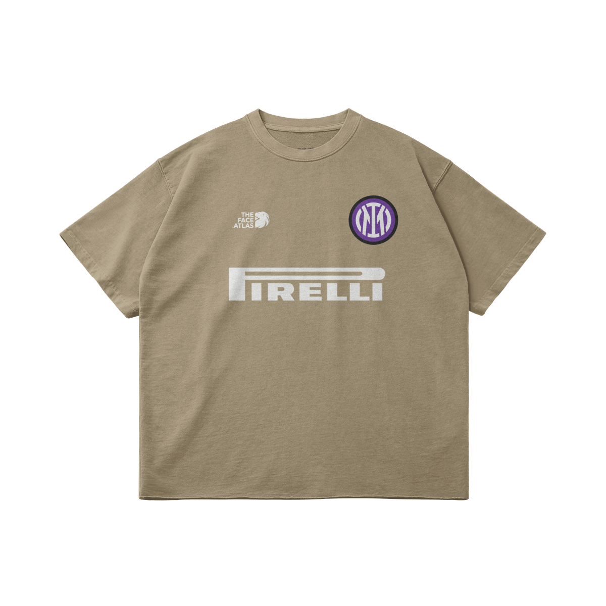 0-Y25-Front Side
