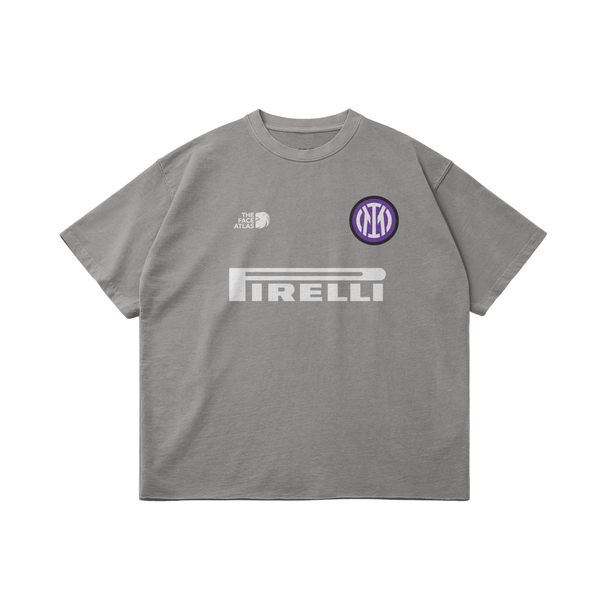 0-Y26-Front Side