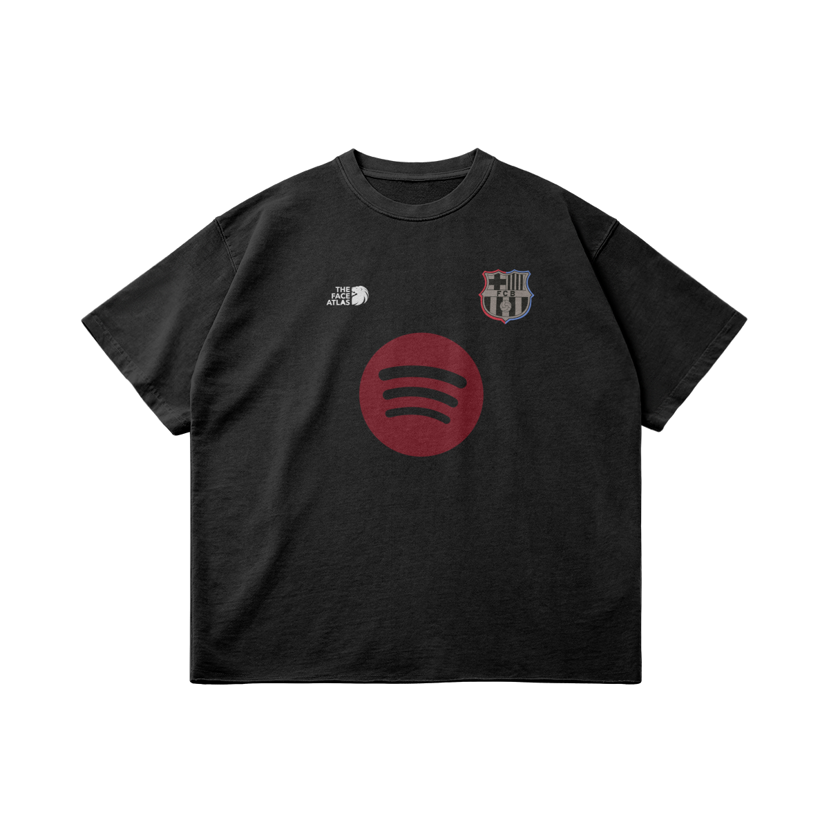 0-Y21-Front Side
