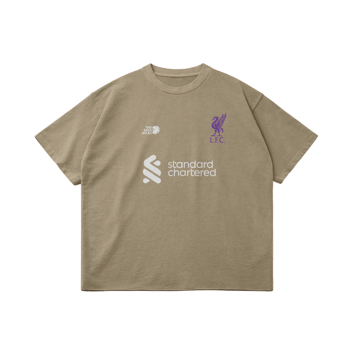 0-Y25-Front Side