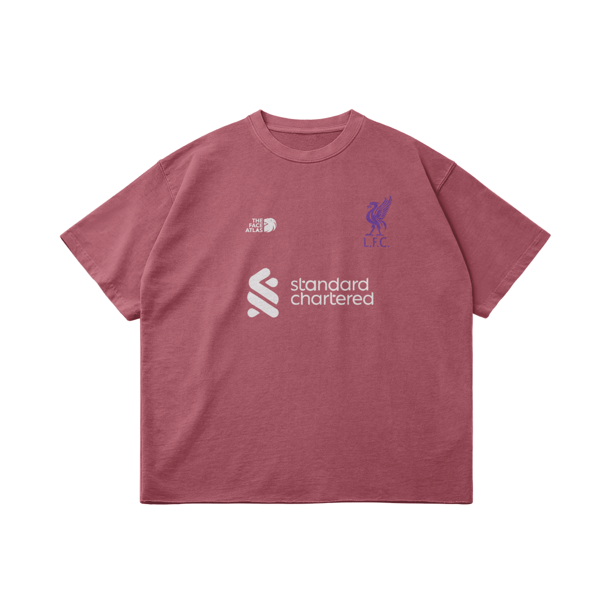 0-Y22-Front Side