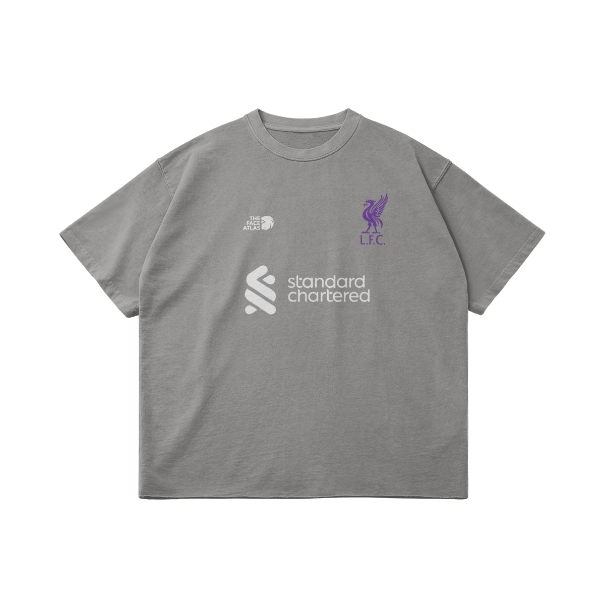 0-Y26-Front Side