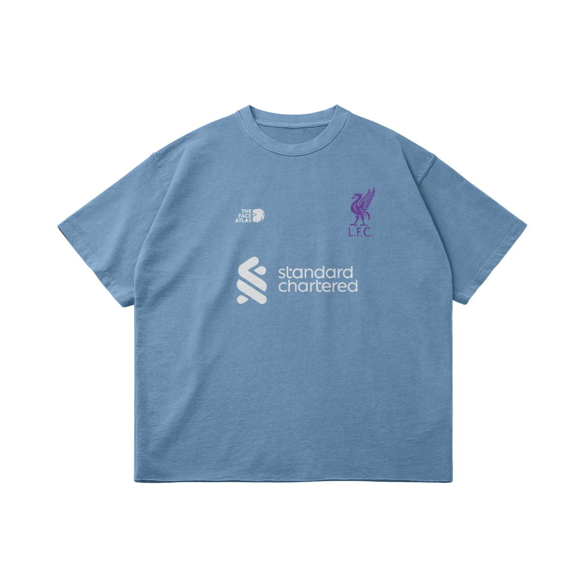 0-Y28-Front Side