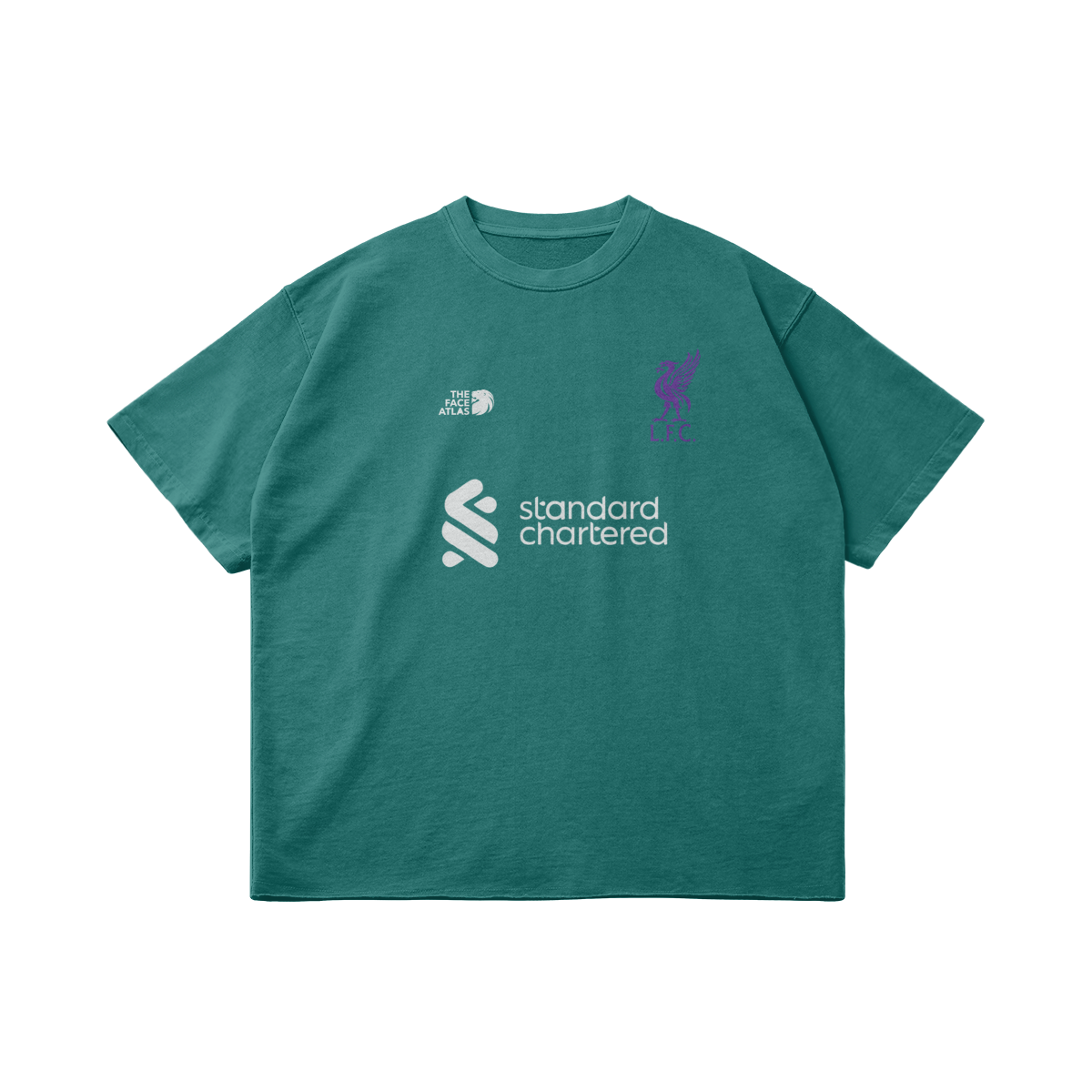 0-Y24-Front Side