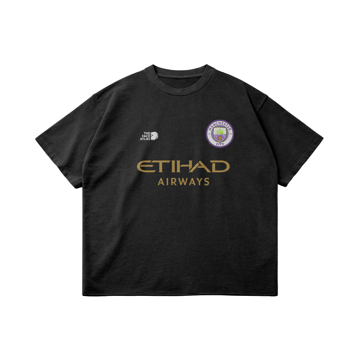 0-Y21-Front Side