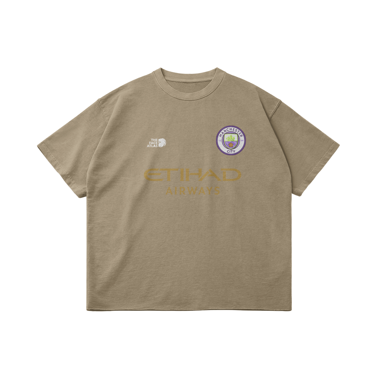 0-Y25-Front Side