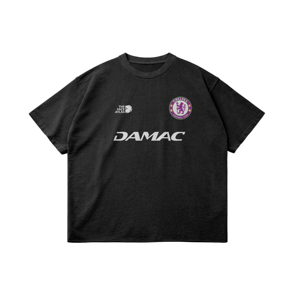 0-Y21-Front Side