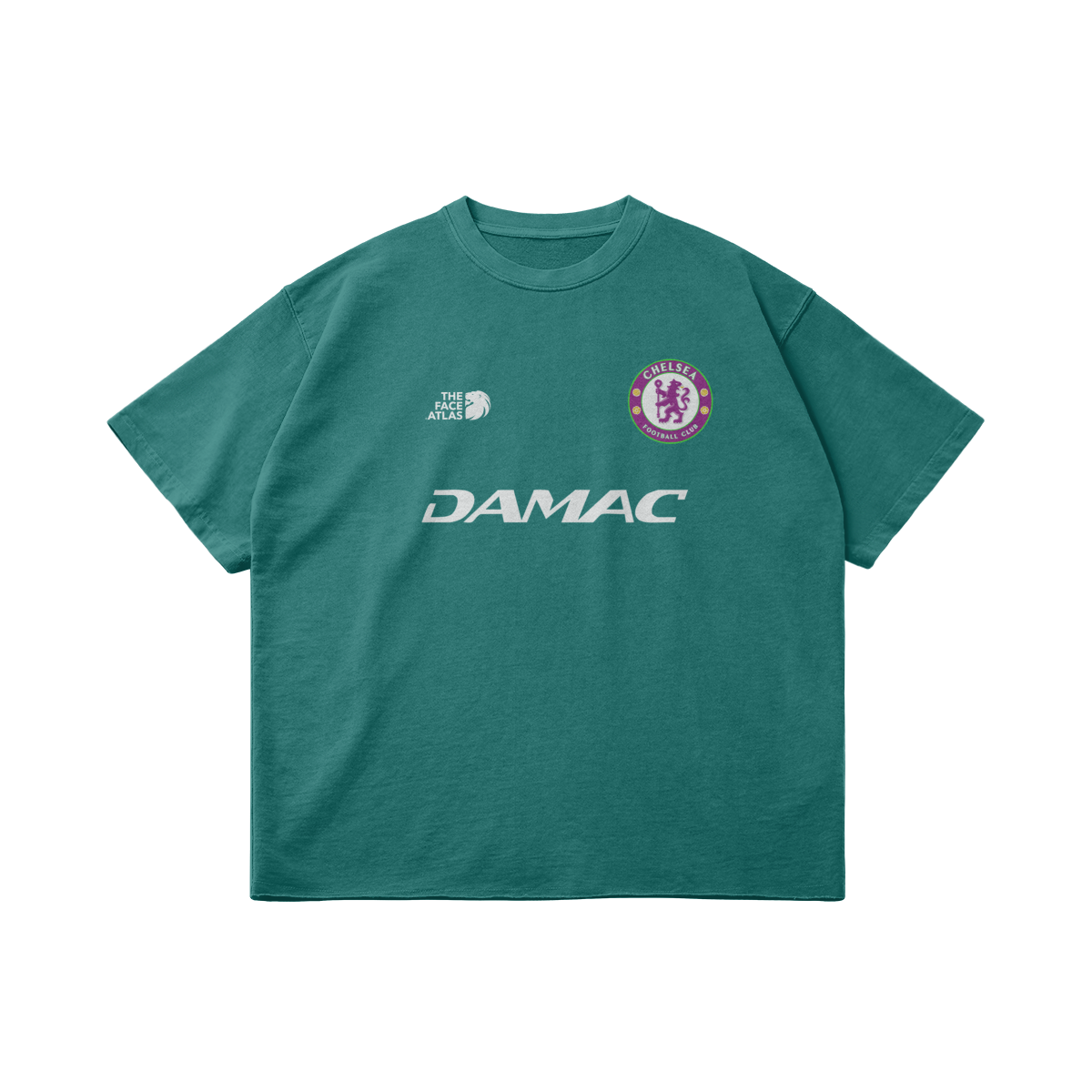 0-Y24-Front Side