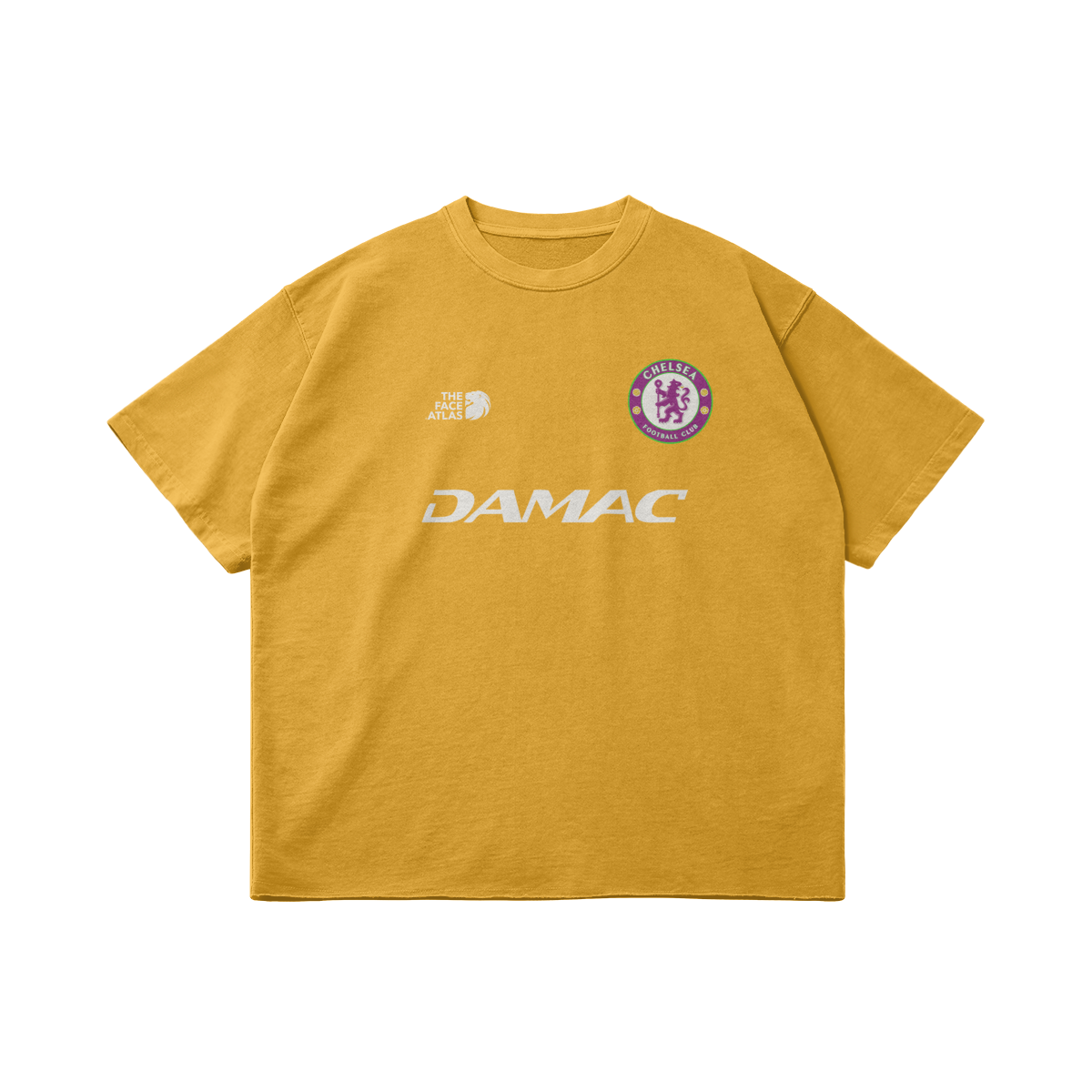 0-Y23-Front Side