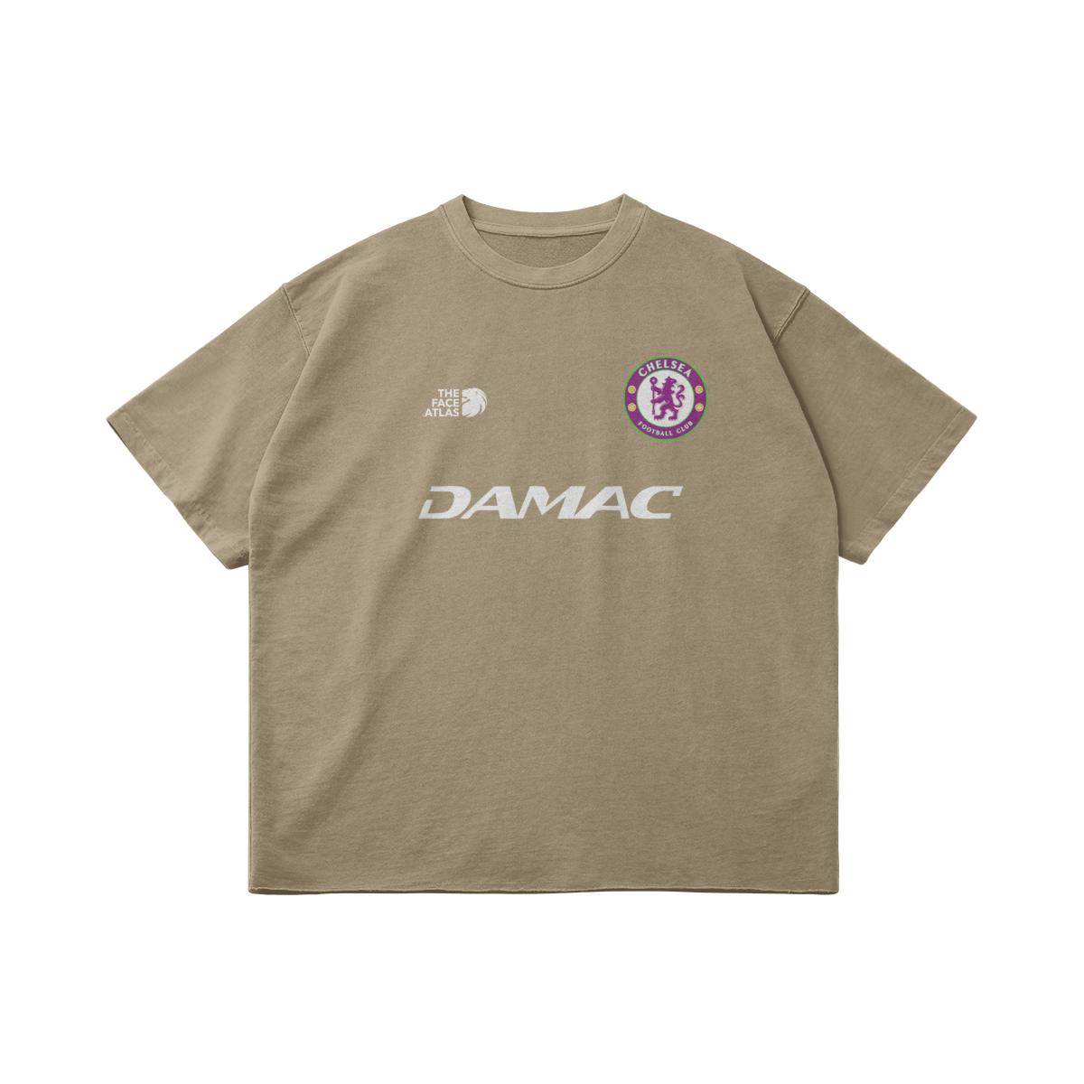 0-Y25-Front Side