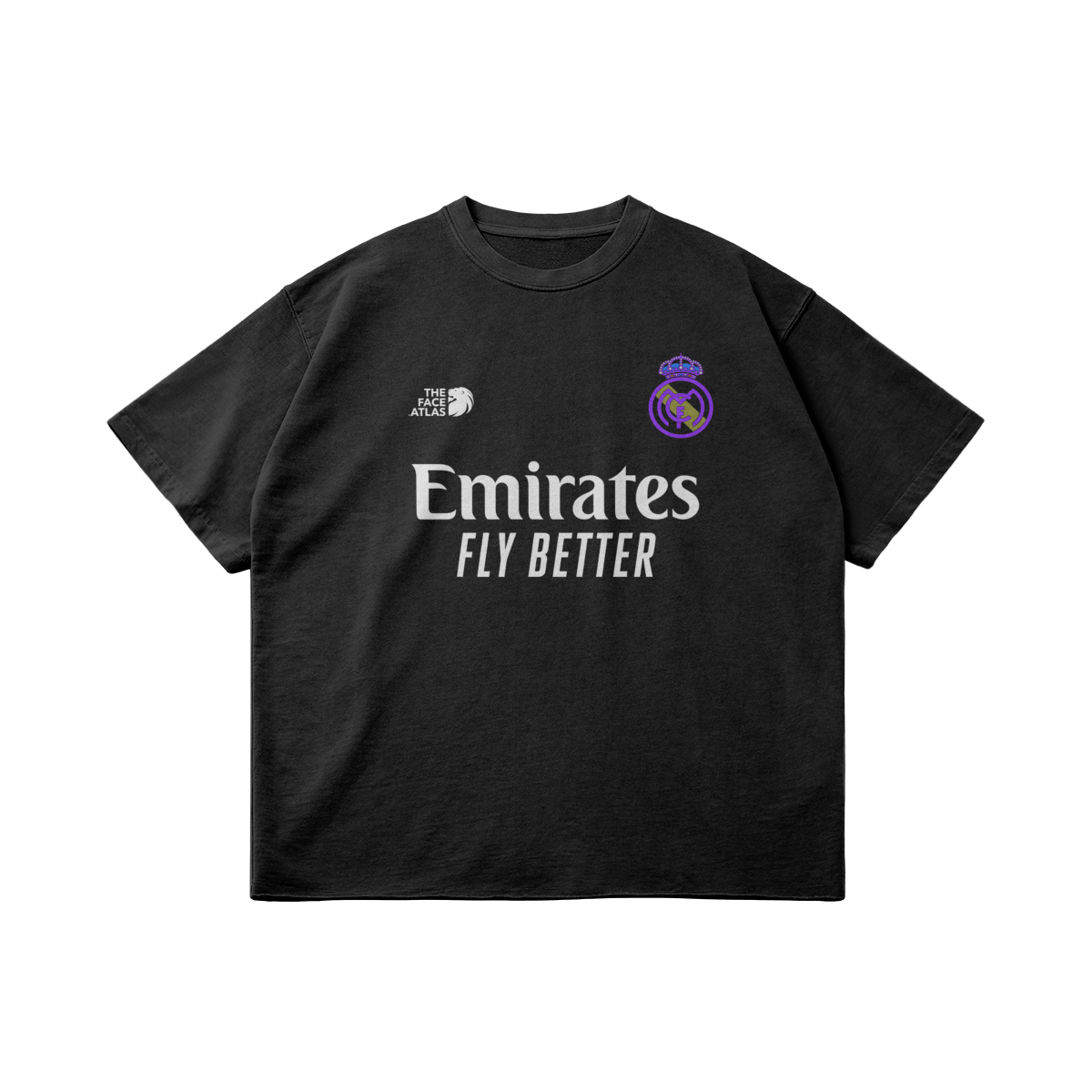 0-Y21-Front Side
