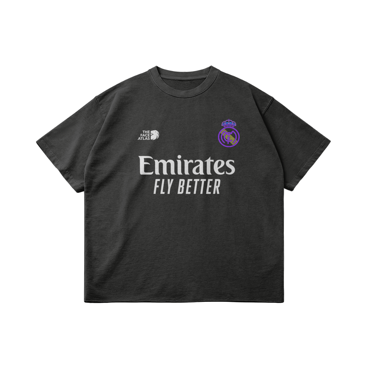 0-Y27-Front Side