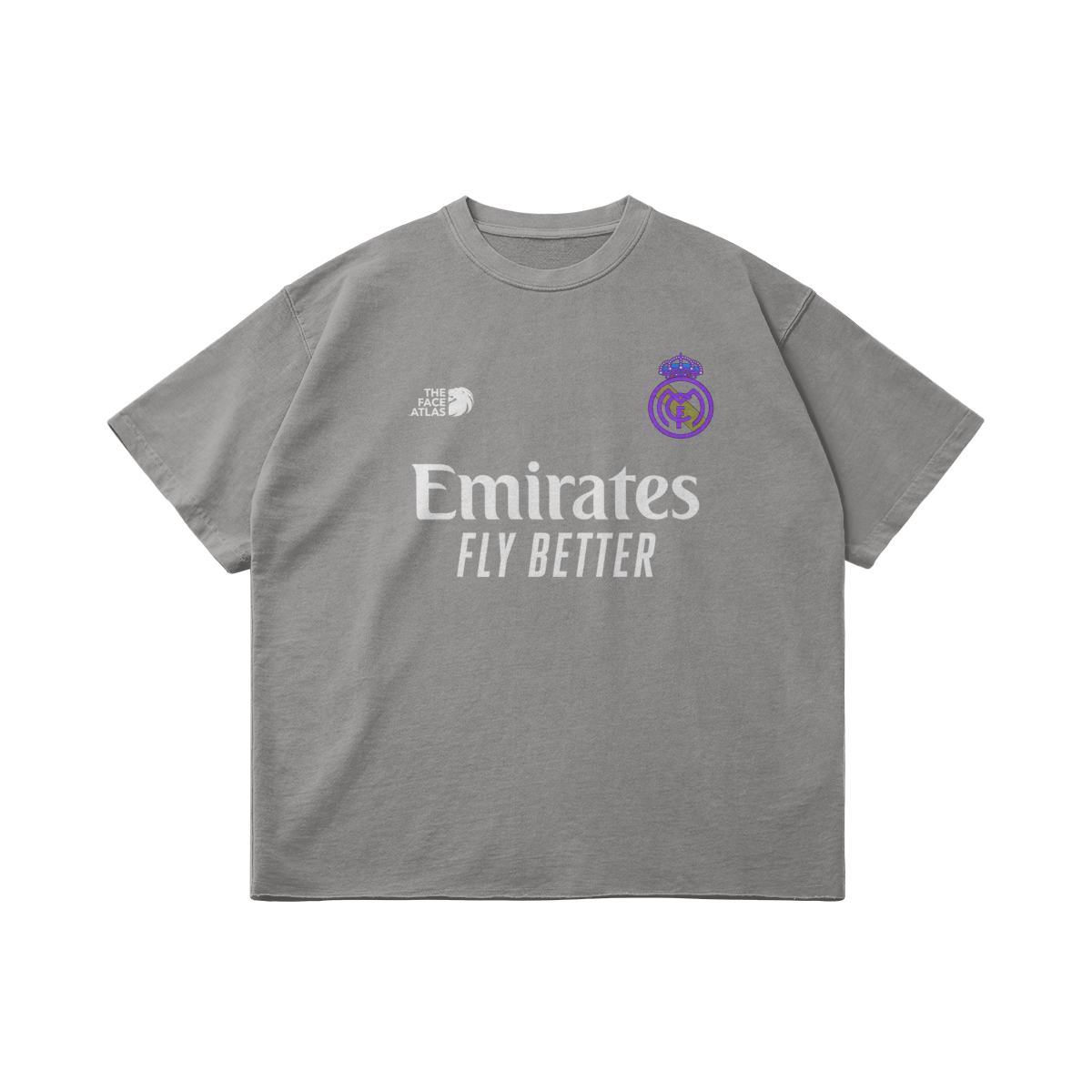 0-Y26-Front Side