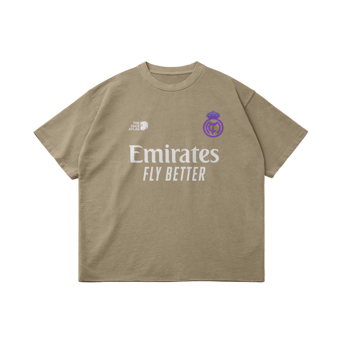 0-Y25-Front Side