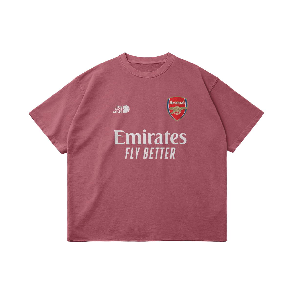 0-Y22-Front Side