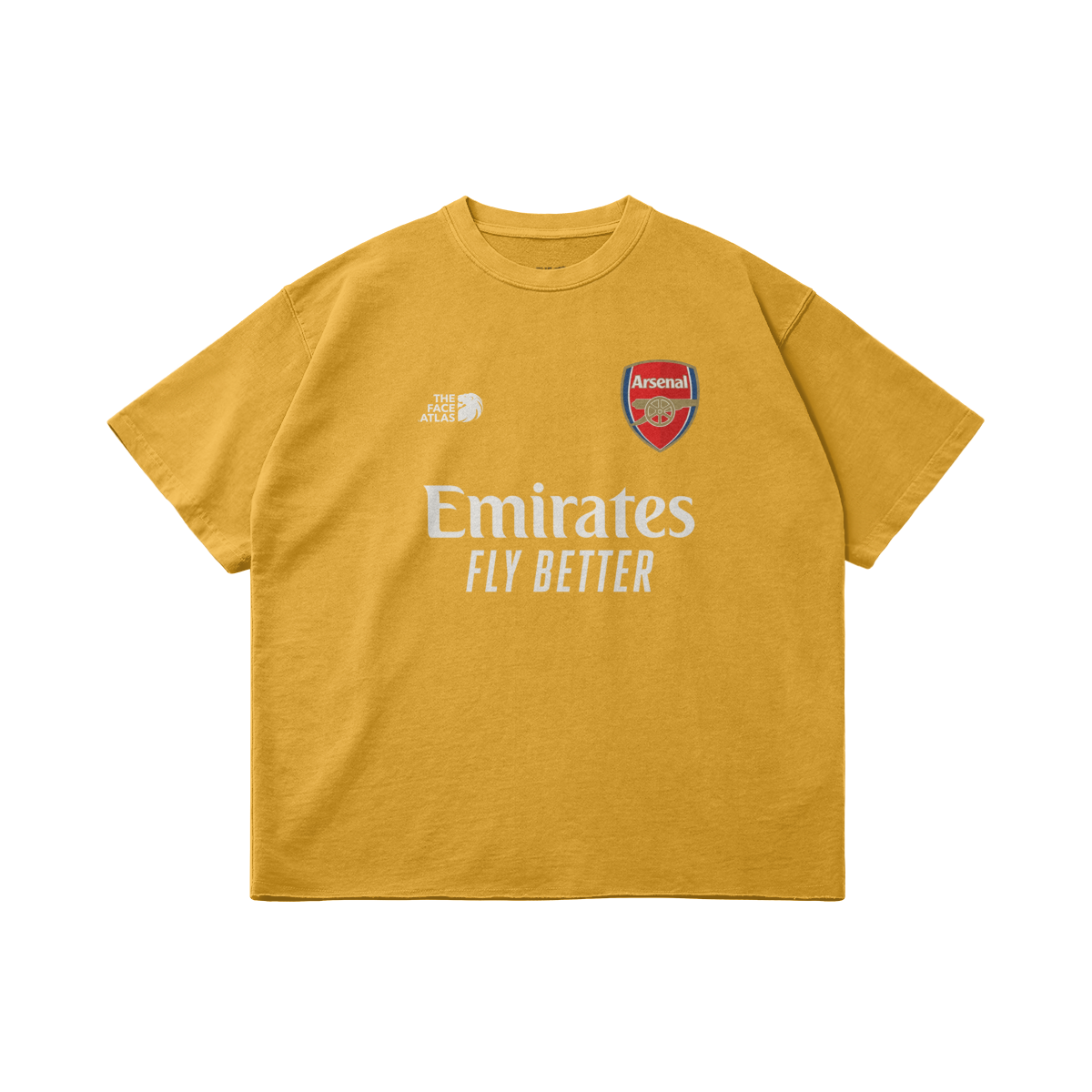 0-Y23-Front Side