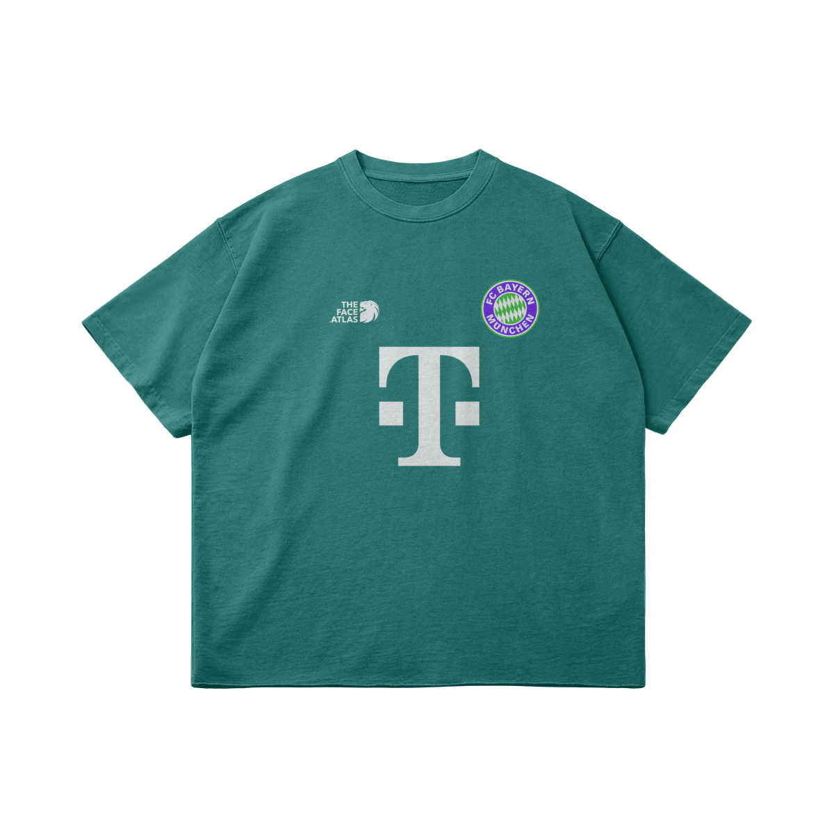 0-Y24-Front Side