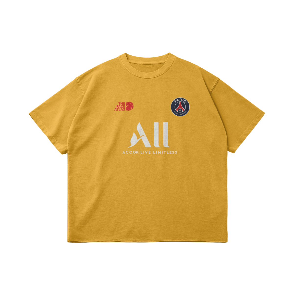 0-Y23-Front Side
