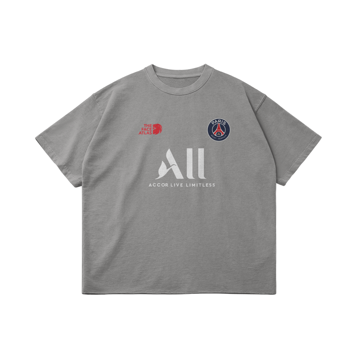 0-Y26-Front Side