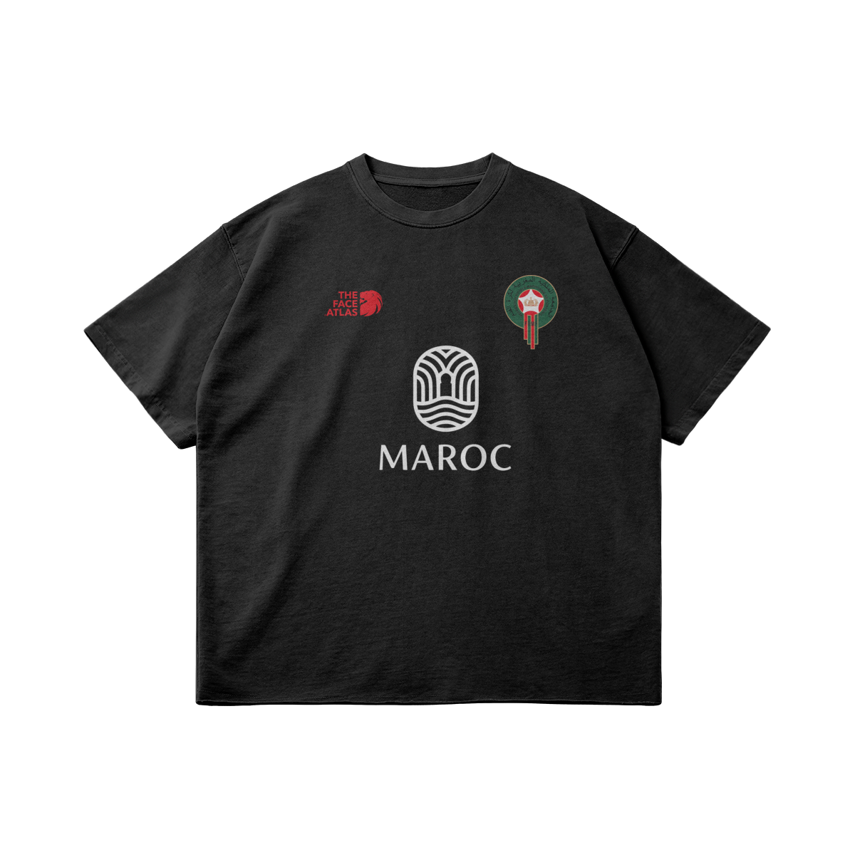 0-Y21-Front Side