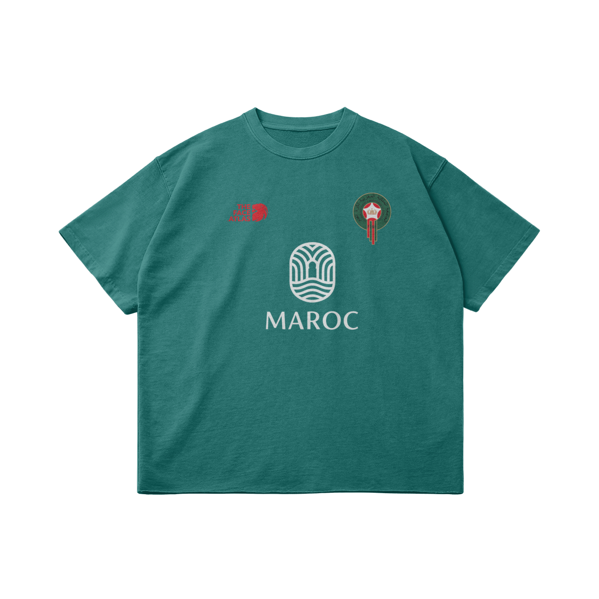 0-Y24-Front Side