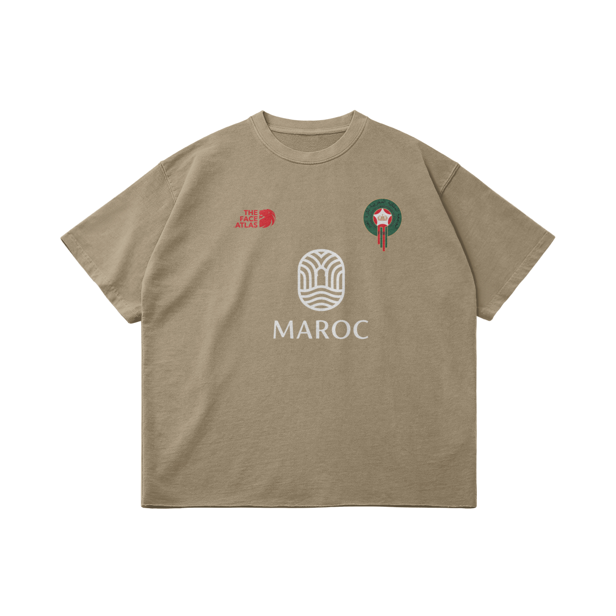 0-Y25-Front Side