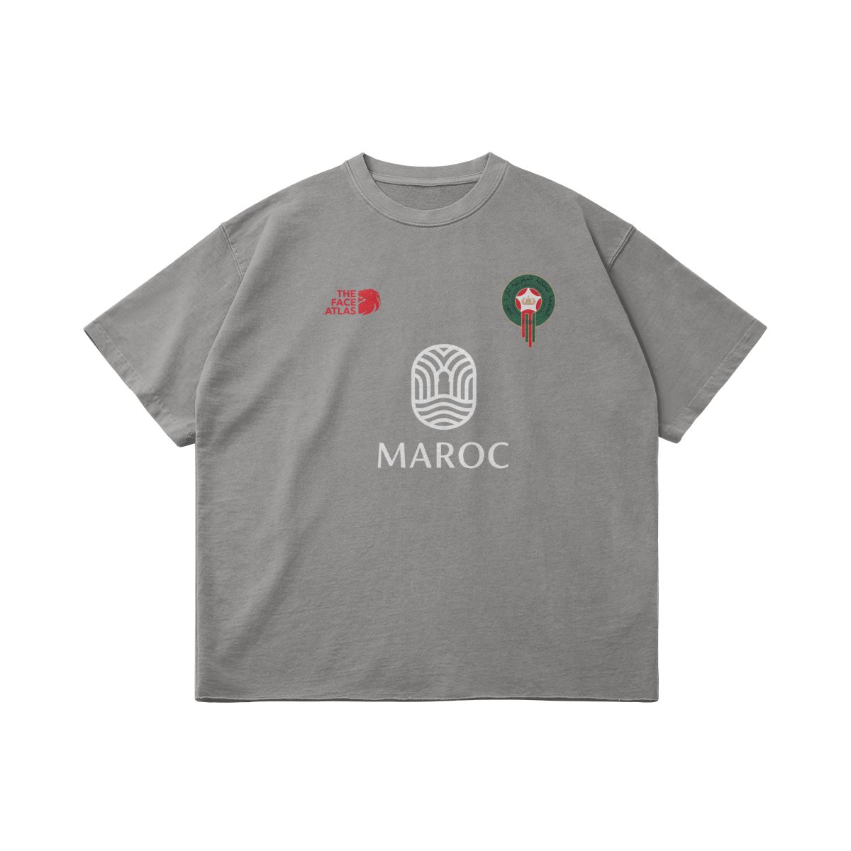 0-Y26-Front Side
