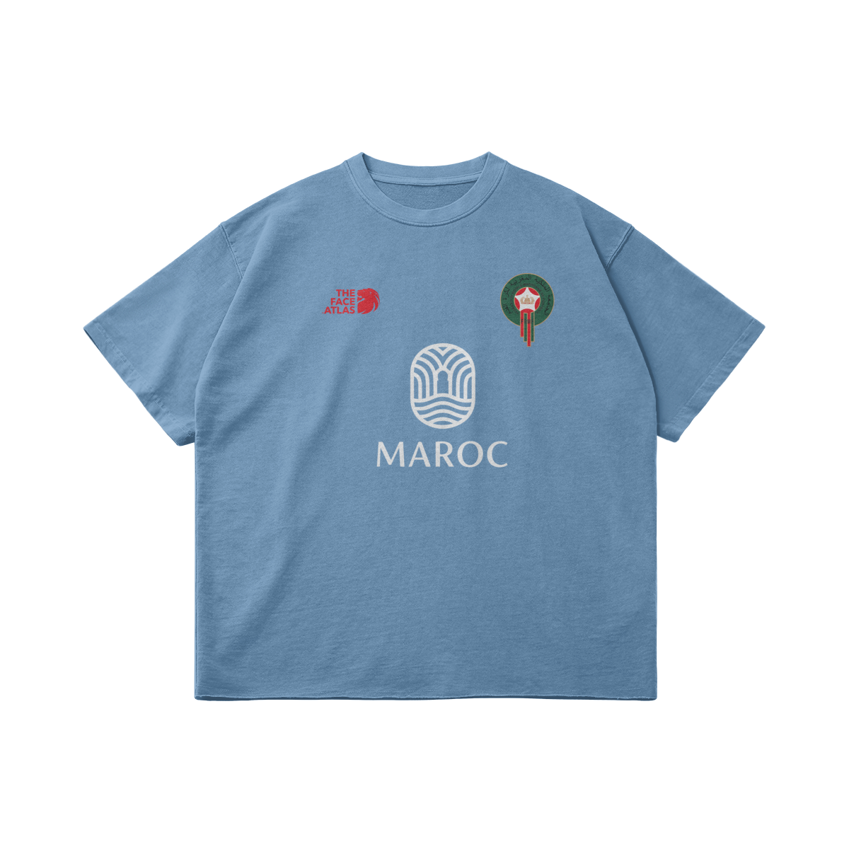 0-Y28-Front Side