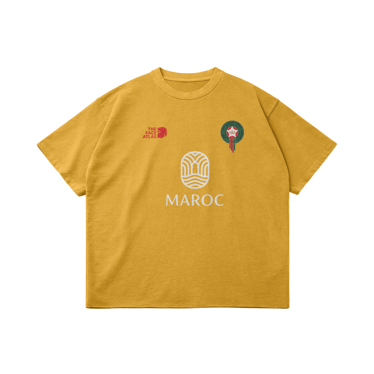 0-Y23-Front Side