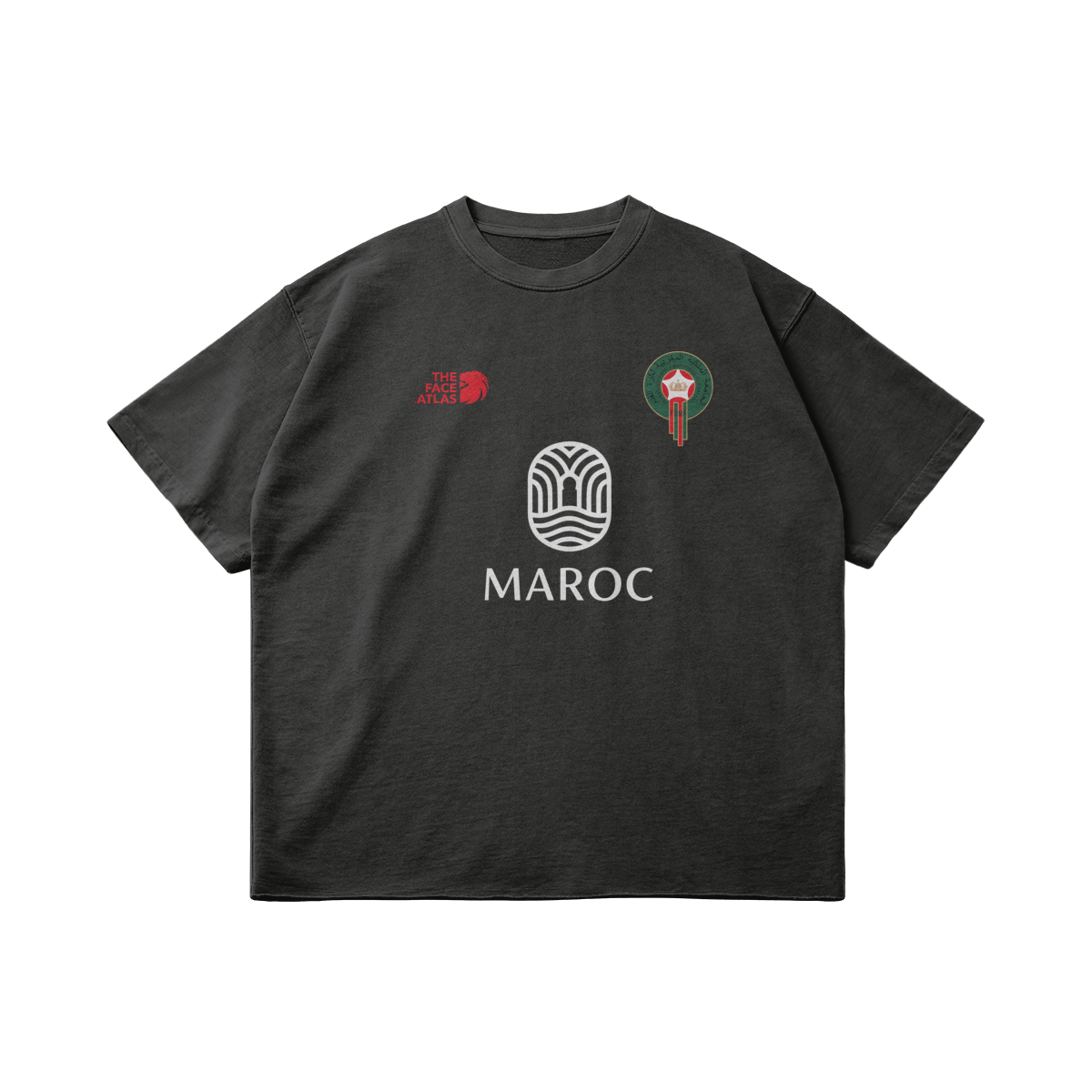 0-Y27-Front Side