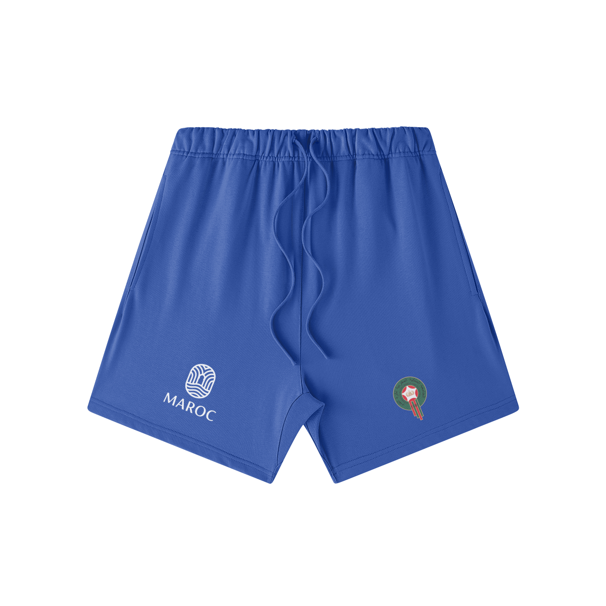 0-YDH-Front Side