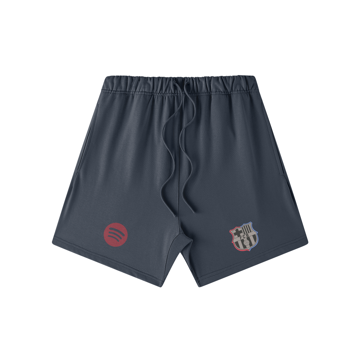 0-YDD-Front Side