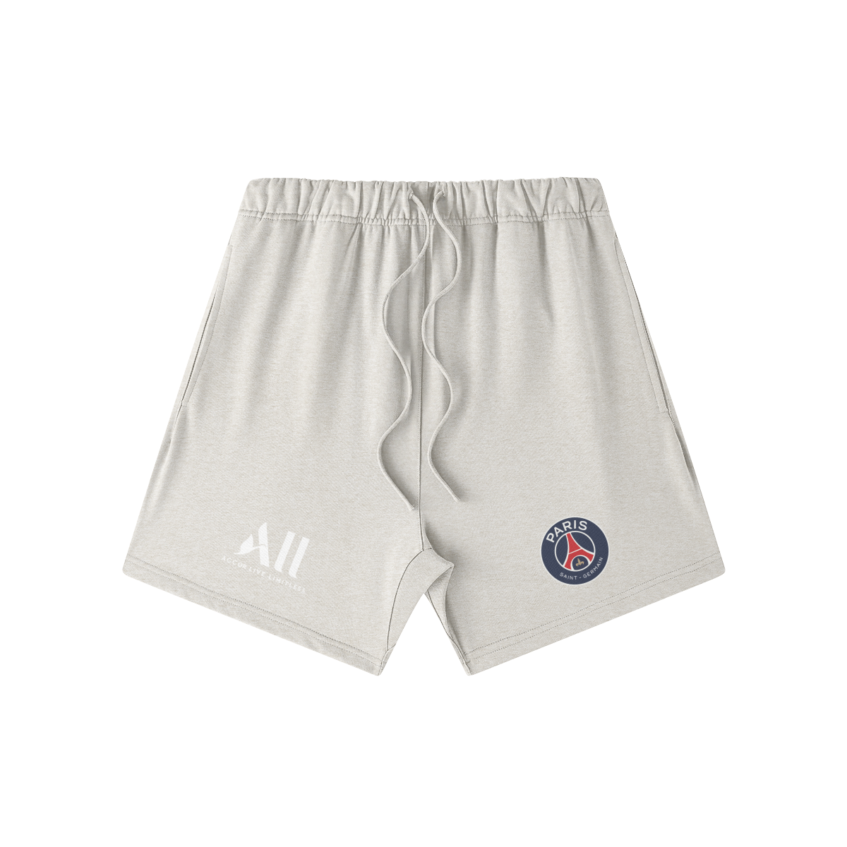0-YD7-Front Side