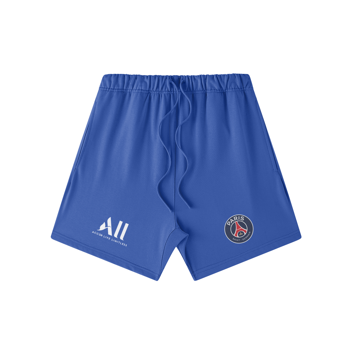 0-YDH-Front Side