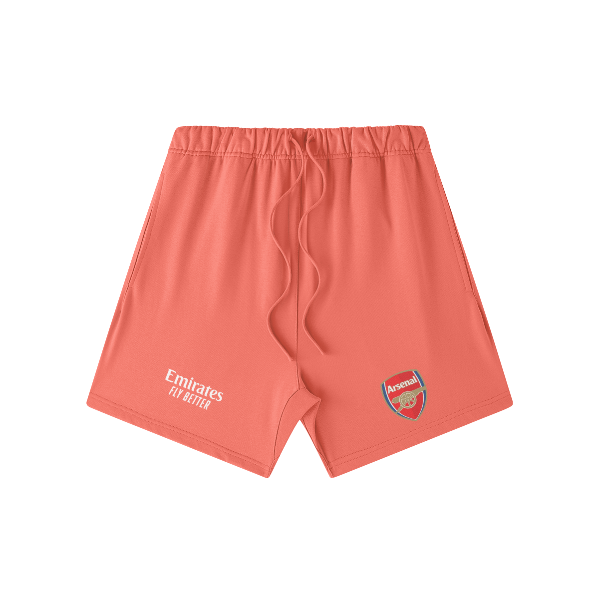 0-YDF-Front Side