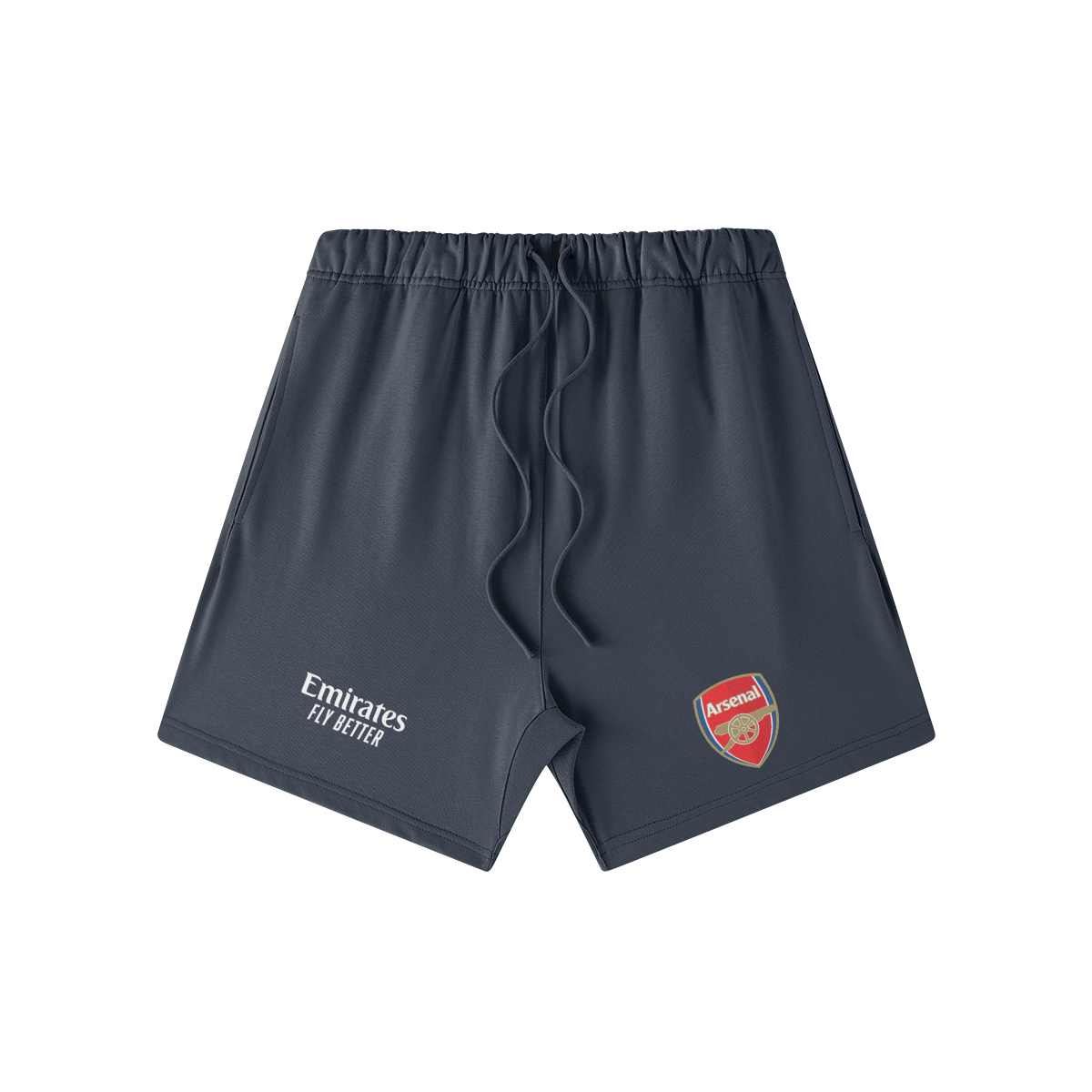 0-YDD-Front Side