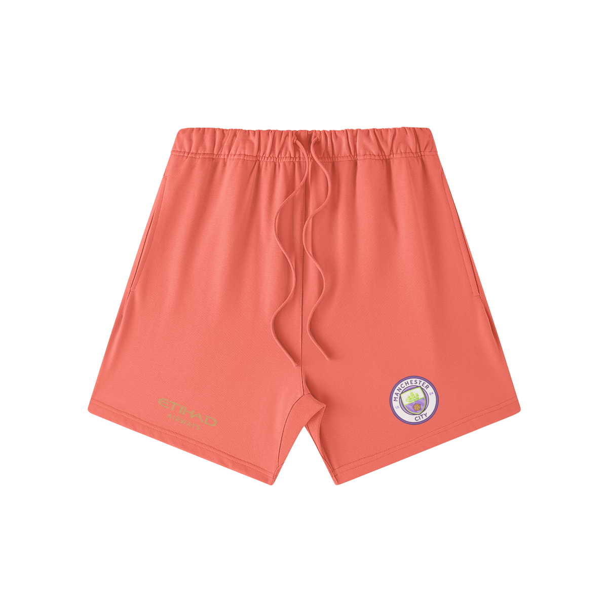0-YDF-Front Side