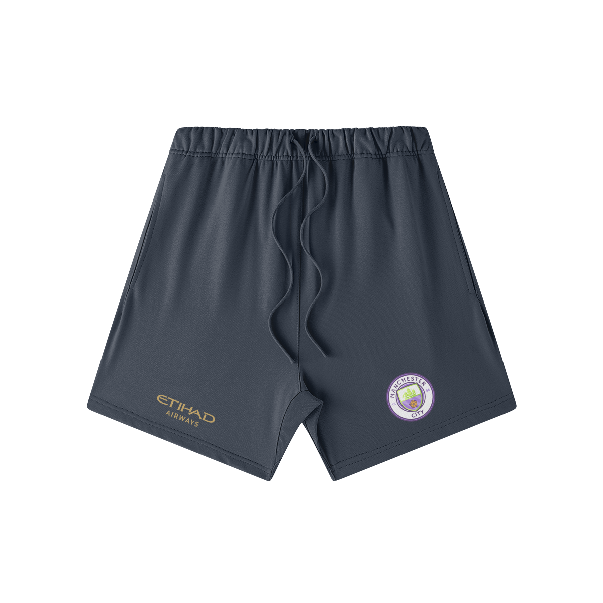 0-YDD-Front Side