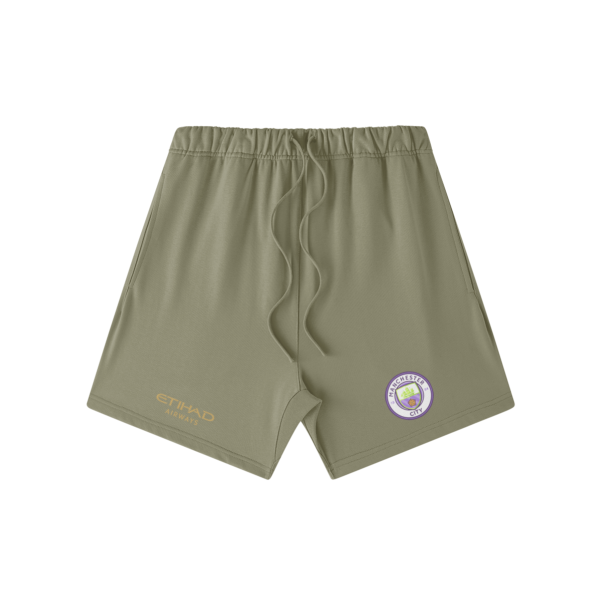 0-YD8-Front Side